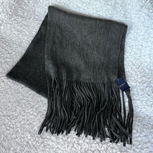 NWT Lucky Brand Scarf